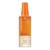 apsaugos nuo saulės purškiklis Lancaster Lan Cos Sun Beauty Spf50 150ml