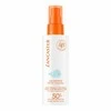 Apsauginis kremas nuo saulės vaikams Lancaster Sun Sensitive Wet Skin Kids" Spf50 150ml