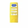 Mustela Stick Solar SPF50, 9 ml