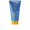 Br Nivea Protect and Hydrate F50 kremas nuo saulės 150ml