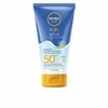 "Nivea Vaikų apsauga nuo saulės su Ultra Spf50" 150ml