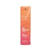 Schwarzkopf Professional BC Bonacure Sun Protect 10in1 Summer Fluid daugiafunkcis fluidas visų tipų plaukams, 100 ml