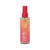 "Schwarzkopf Beach Waves" purškiklis 150ml