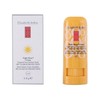 "Elizabeth Arden" aštuonių valandų kremas tikslinei apsaugai nuo saulės Spf50 6,8g