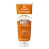 "Ecran Sunnique Silky Touch Kreminis Gel Spf50" Kremas gelis 250ml