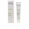 Svr Sebiaclear kremas nuo aknės mišriai ir riebiai odai Spf50 40ml