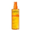 "Uriage Bariésun" sausas aliejus Spf30 200ml
