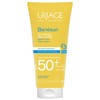 Uriage Bariésun Silky Lotion Sun Losjonas kūnui unisex, 100 ml