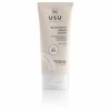 Usu Cosmetics Bioessence Urban Kreminis veido kremas su Spf50 50ml