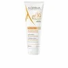 A-Derma Protec Kids losjonas nuo saulės vaikams SPF50+, 250 ml