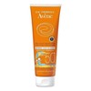 Avene Sun Kids Lotion Sun Losjonas kūnui vaikams, 100 ml