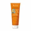 "Avène" losjonas vaikams Spf50+ 250ml