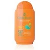 Gisèle Denis apsauginis losjonas nuo saulės vaikams Spf50 200ml