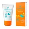 Gisèle Denis apsauginis losjonas nuo saulės vaikams Spf50 50ml