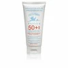 Picu Baby Babies ir jautrios odos kremas nuo saulės Spf50 200ml