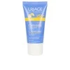 "Uriage Baby" mineralinis kremas SPF50+ 50ml