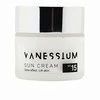 Kremas nuo saulės Vanessium Spf 15 (50 ml)