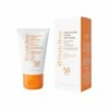 Gisèle Denis Anti Wrinkle Facial Protection Spf50, 40 ml