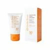 Gisèle Denis Anti Wrinkle Facial Protection Spf50, 40 ml