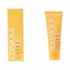 Clinique Anti Wrinkle Sun Face Kreminis Spf30, 50 ml