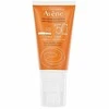 "Avène" bekvapis kremas su SPF 50+ 50ml