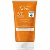 "Avene Intense Protect Spf 50+" Apsauga nuo UV spindulių 150ml
