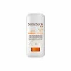 Avane Avène Sunsistick Ka Spf 50+ apsauginis pieštukas nuo saulės 20g