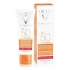 Vichy veido kremas nuo raukšlių su spf50 50ml