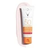 Vichy veido kremas nuo raukšlių su spf50 50ml