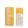 Clinique Sun Mineral Sunscreen Fluid For Face SPF 50 veido apsauga nuo saulės, 30 ml