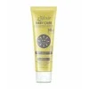 Phergal Elifexir Kūdikių priežiūros kremas Solar Mineral Spf50 100ml