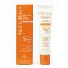 Gisèle Denis veido kremas nuo saulės atopinei odai Spf50 40ml
