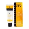"Heliocare 360" gelis Spf50+ veidui 50ml