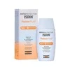 Isdin Fotoprotector Fusion Fluidas Spf50 50ml