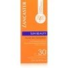 Lancaster Sun Beauty Fluid veido odos apsauga su Spf30 30ml