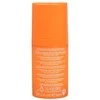 Lancaster Sun Beauty Fluid veido odos apsauga su Spf30 30ml