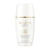 "Lancaster Sun Perfect" tobulinantis skystis nuo raukšlių ir tamsių dėmių Spf50 30ml