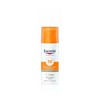 Apsauginis kremas nuo saulės Eucerin Sun Photoaging Control Tinted SPF 50+ Medium, 50 ml