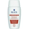 Skysta emulsija drėkinti ir apsauganti odą Rilastil Ak-Repair 100 50ml