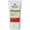 Rilastil Sun System Spf50+ Acnestil veido emulsija 40ml