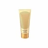 "Sensai Silky Bronze" Švytėjimo suteikiantis kūno kremas po saulės 150ml