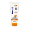 Babaria veido kremas Invisible Spf50 75ml