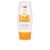 Eucerin Sun, 150 ml