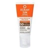 "Ecran Sun Lemonoil" veido ir kaklo fluidas Spf50 50ml