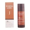 "Juvena Sunsation Superior" kremas nuo senėjimo Spf30 30ml