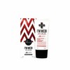 Suntique I'm Medi 100 Zinc Sun apsauginis mineralinis kremas jautriai odai SPF 50+ 50ml