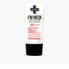 Suntique I'm Medi 100 Zinc Sun apsauginis mineralinis kremas jautriai odai SPF 50+ 50ml