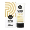 Kremas nuo saulės Suntique I'm Pure Perfect Cica Spf50 50ml