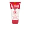 Heliocare Ultra Gel 90 apsauga nuo saulės su Spf50+ , 50ml