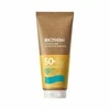 Biotherm Waterlover Hydrating Sun Milk Tube SPF50+, 200 ml